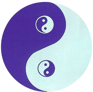 Netta Hart logo
