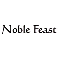 Noble Feast Catering