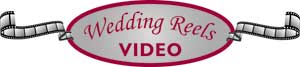 Wedding Reels Video