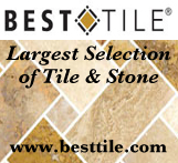 Best Tile