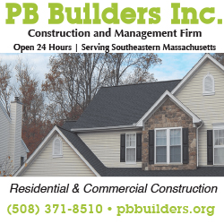 pb_builders