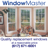 windowmaster briantree